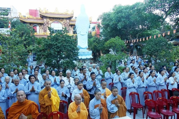 anh 2_haichau.jpg