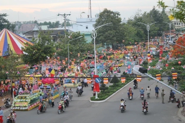1dongthap02.JPG