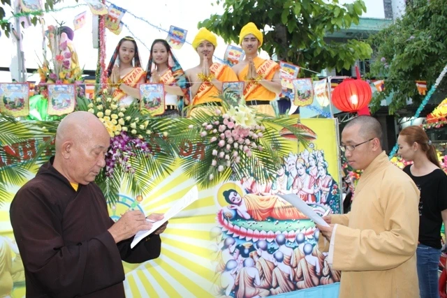 1dongthap05.JPG