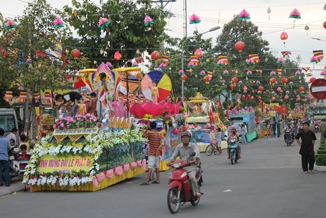 1dongthap08.JPG