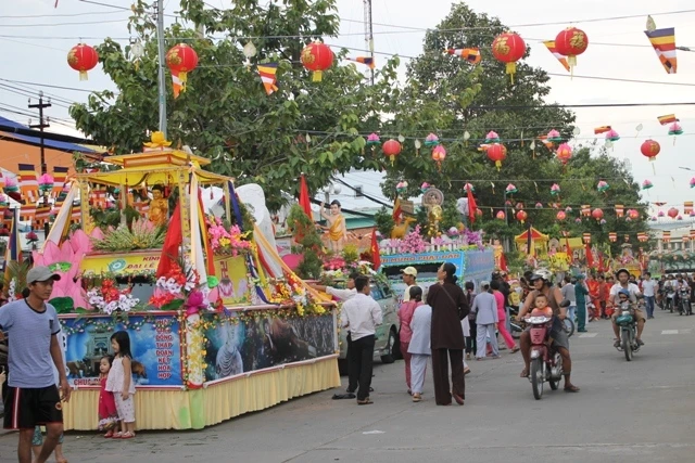 1dongthap11.JPG