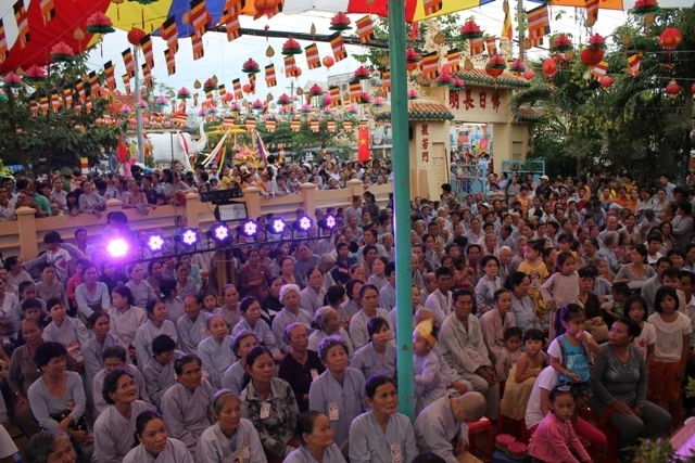 1dongthap12.JPG