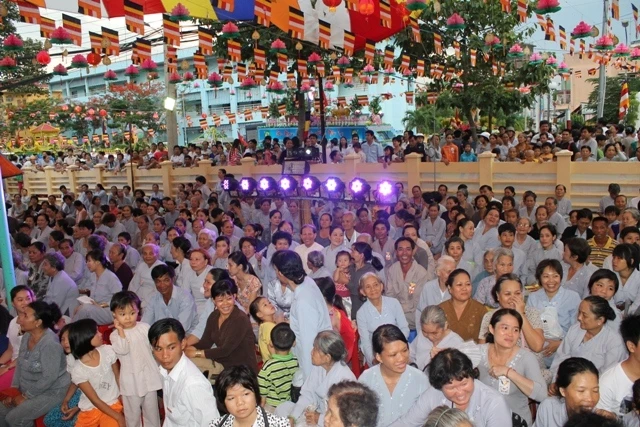 1dongthap13.JPG