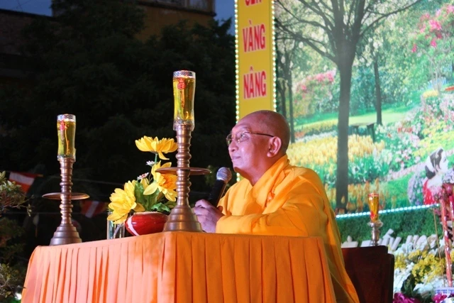 1dongthap16.JPG