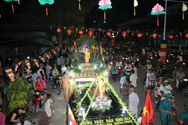 1dongthap19.JPG