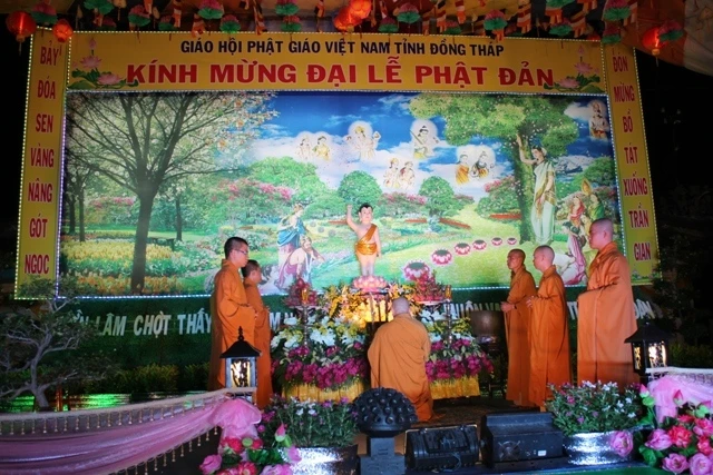 1dongthap21.JPG