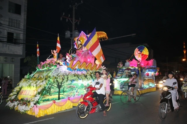 1dongthap27.JPG