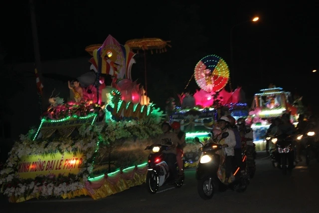 1dongthap35.JPG