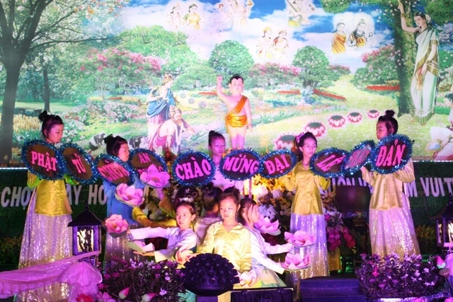 1dongthap42.JPG