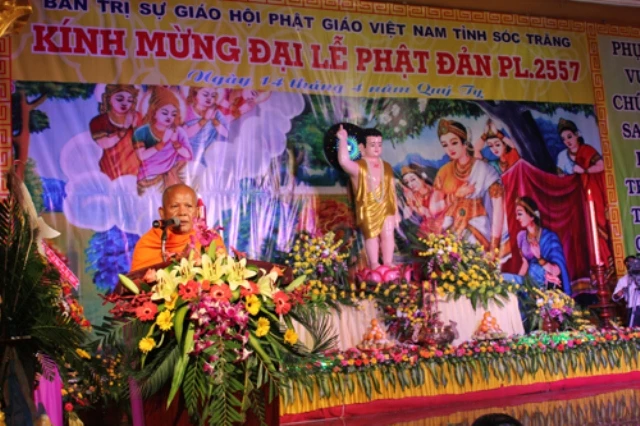 1soctrang05.jpg