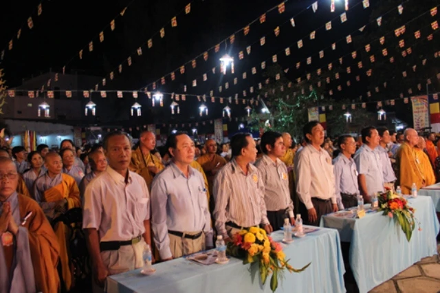 1soctrang06.jpg