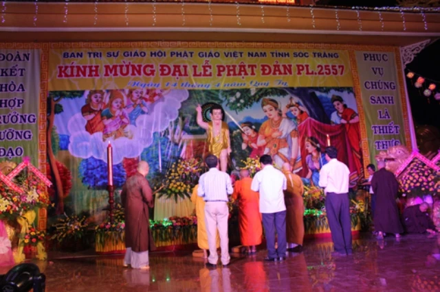 1soctrang10.jpg