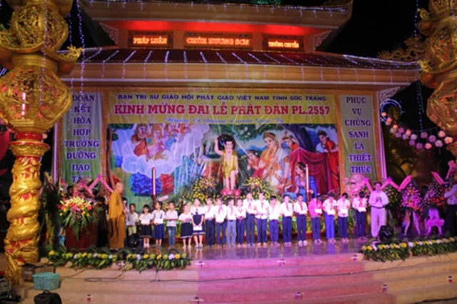 1soctrang13.jpg