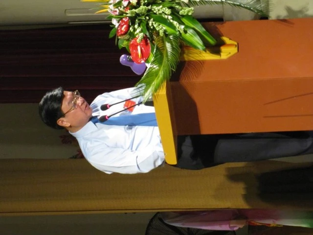 Phật đản tại tỉnh Phú Thọ ảnh 6 phutho04.JPG