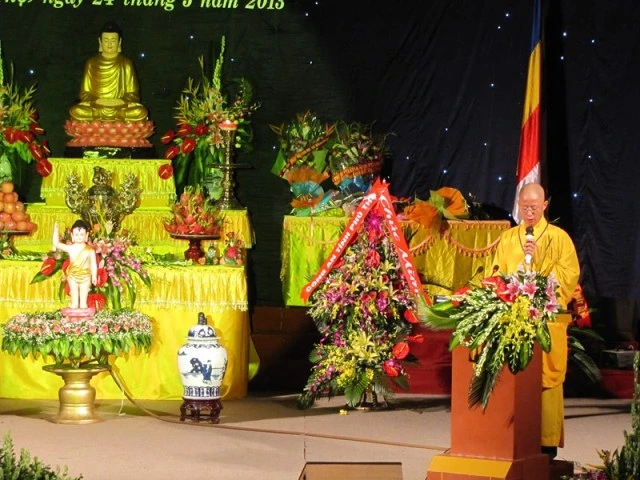 Phật đản tại tỉnh Phú Thọ ảnh 5 phutho14.JPG