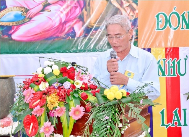 Đại lễ Phật đản tại quận Thủ Đức ảnh 6 wthuduc01.jpg