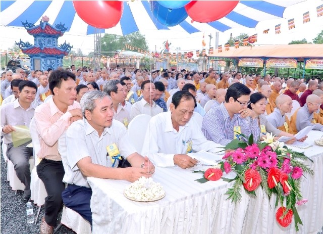 wthuduc05.jpg