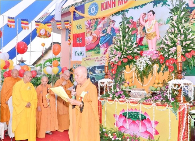 Đại lễ Phật đản tại quận Thủ Đức ảnh 4 wthuduc13.jpg