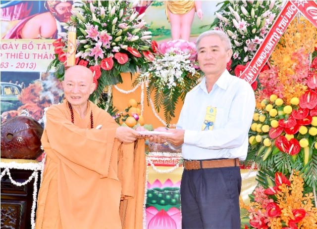 Đại lễ Phật đản tại quận Thủ Đức ảnh 12 wthuduc19.jpg