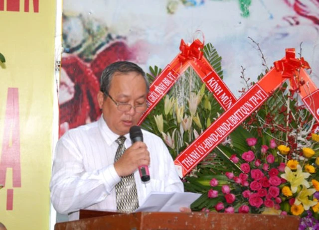 ông nguyễn văn ngon.JPG