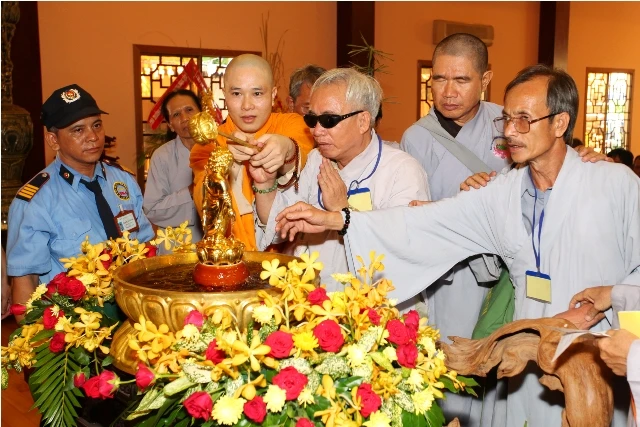 benh nhan tam phat1.jpg