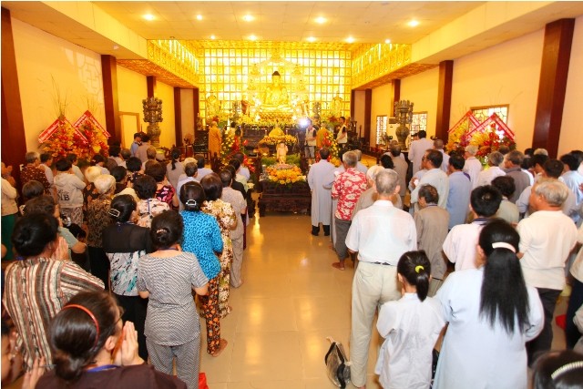 benh nhan tam phat3.jpg