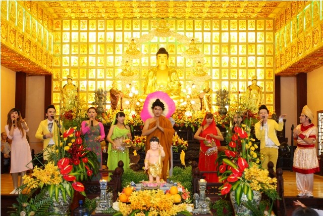 benh nhan tam phat4.jpg