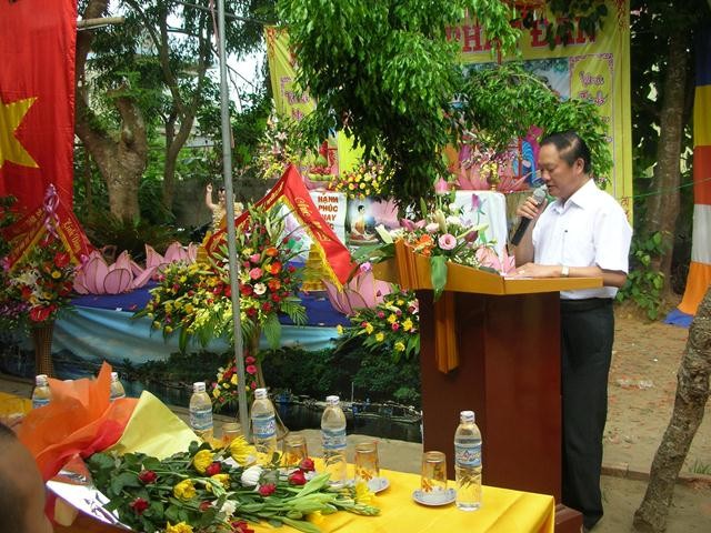 Phật đản tại chùa Trường Sa Lớn và một số chùa khác ảnh 31 nghean6.jpg