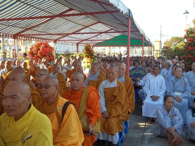 PG Tiền Giang mừng Khánh đản 2013 ảnh 8 tiengiang3.jpg