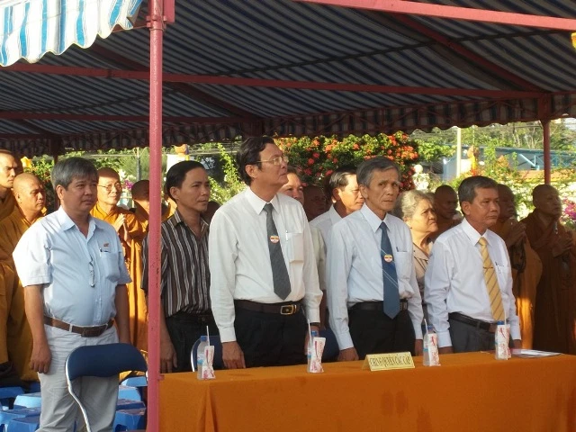PG Tiền Giang mừng Khánh đản 2013 ảnh 7 tiengiang4.jpg