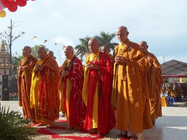 PG Tiền Giang mừng Khánh đản 2013 ảnh 1 tiengiang5.jpg