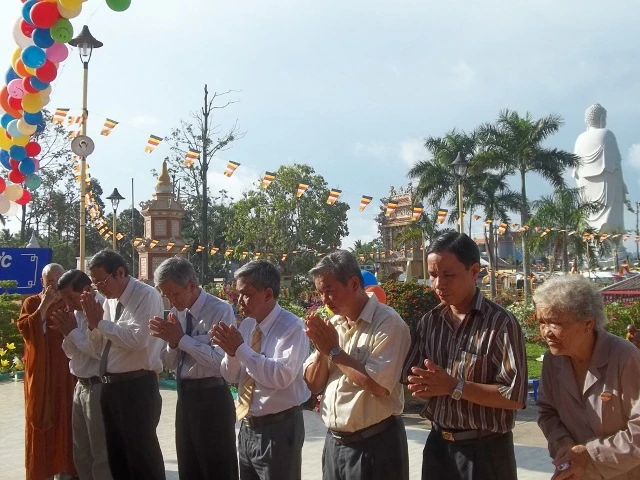 PG Tiền Giang mừng Khánh đản 2013 ảnh 2 tiengiang6.jpg