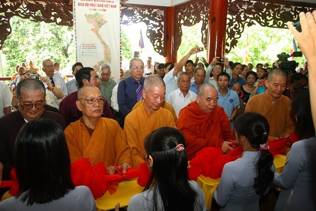 anh 4, Van hoa.jpg