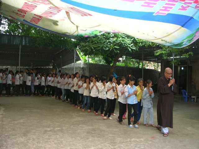 huutinh2.jpg