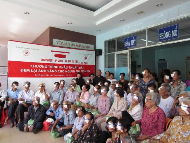 Các cơ sở từ thiện TP.HCM hỗ trợ người nghèo ảnh 2 091253_img_5400.jpg
