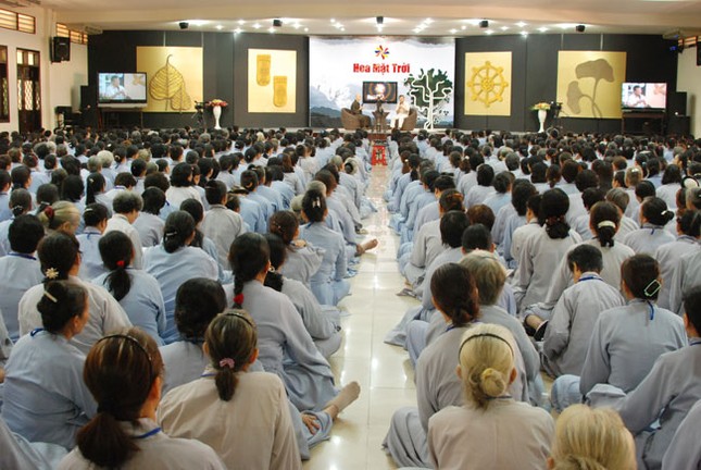 Phiên bản mới của "Phật pháp nhiệm màu" ảnh 1 hoa mat troi 2.jpg