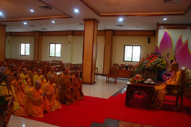 hanoi2.jpg