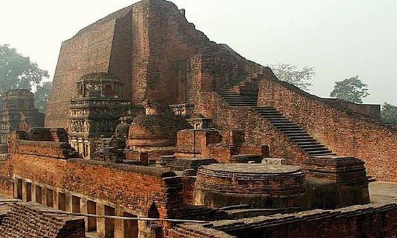 Nalanda (1).jpg