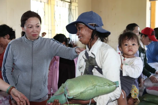 Ni_m vui khi =²_c nh_n qua.jpg