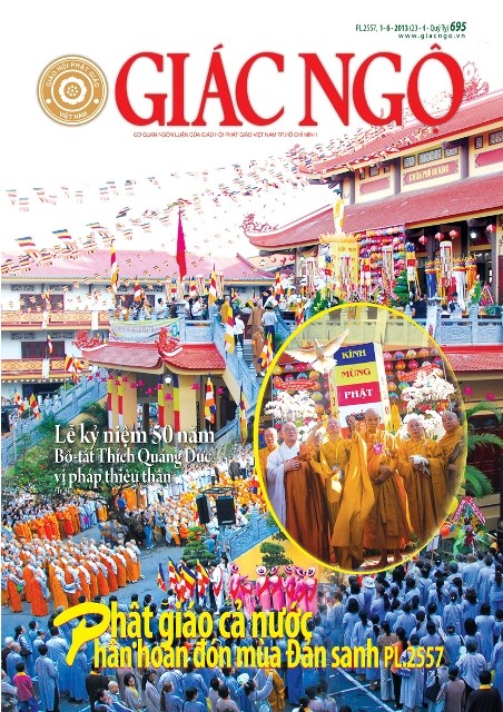 Đọc gì trên Giác Ngộ số 695? ảnh 1 biagn1.jpg
