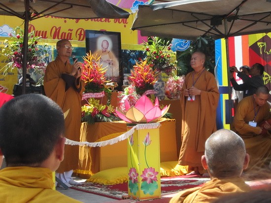 l_ =ai TQ- - -_c H_a.3.jpg