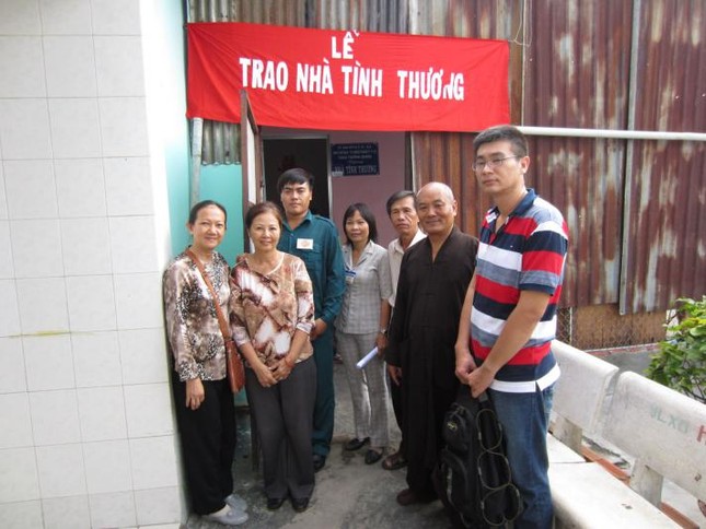 Xây nhà tình thương, hỗ trợ chi phí phẫu thuật ảnh 1 083101_img_5650.jpg