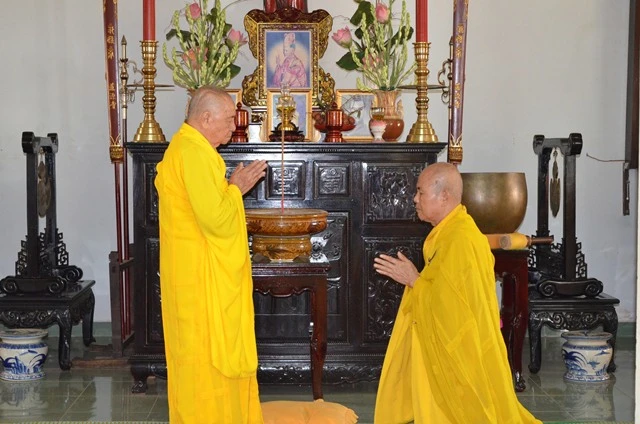 TTT_2832_Nhi vi HT doi thu an cu.JPG