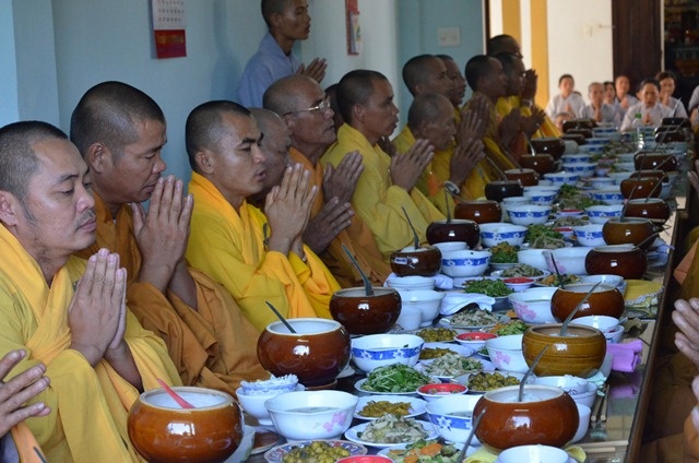 TTT_2868_ Gio qua duong.JPG