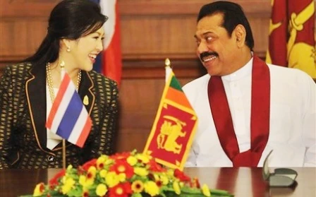 Thailand.jpg