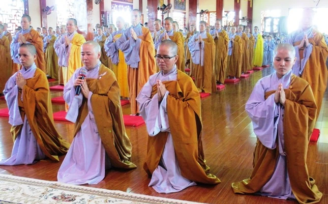 tßc phßp t_i ch·a Long vGn.jpg