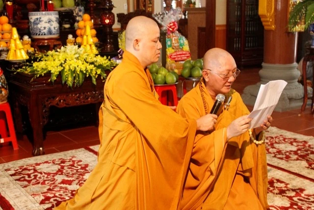 HT.Thfch hu_ c_nh =_c phßt bi_u 1.JPG