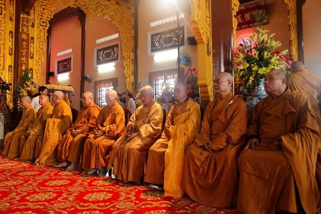 ban ch_ng minh 1.JPG