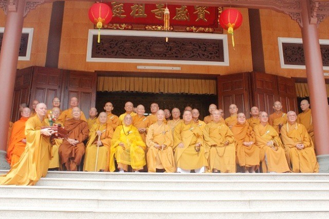 ch_p l²u ni_m l_ l_c thanh -an v_.JPG