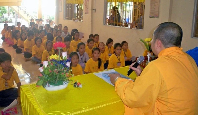 phatphapvaodoi1.JPG